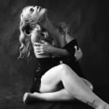 Learning to Love and Appreciate Your Body: Empowering Boudoir Photography in Portland