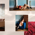 The Empowering Effects of Boudoir Photography on Self-Confidence and Self-Love